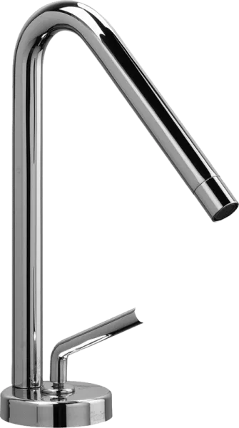 Смеситель для раковины Paini Pixel 81CR211NEWKM Sancos — Оригинал