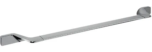 Полотенцедержатель Colombo Design Alize B2511 Sancos — Оригинал