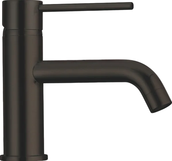 Смеситель для раковины Paini Cox 78PZ211LBL Sancos — Оригинал
