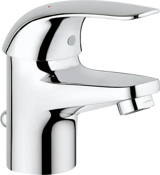 Смеситель для раковины Grohe Euroeco 23262000 Sancos — Оригинал