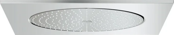 Верхний душ Grohe Rainshower F -Series 20 27286000 Sancos — Оригинал