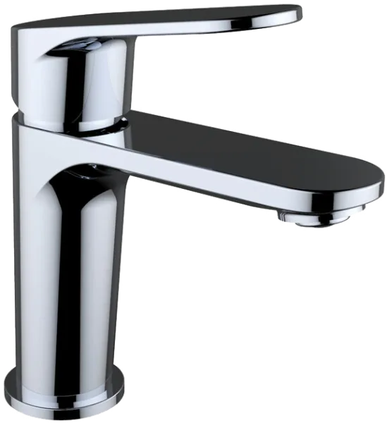 Смеситель для раковины Clever Vogue Elegance 61371 Sancos — Оригинал