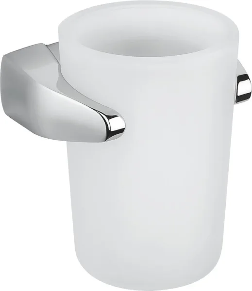 Стакан Colombo Design Road B8002 Sancos — Оригинал