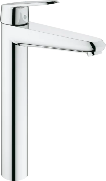 Смеситель для раковины Grohe Eurodisc Cosmopolitan 23432000 Sancos — Оригинал