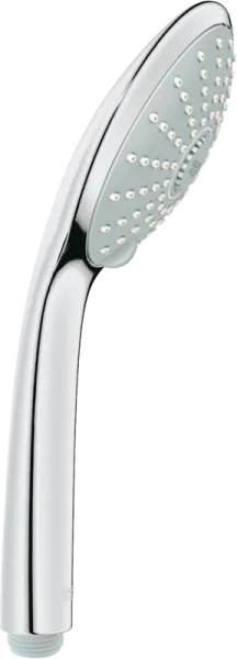 Душевая лейка Grohe Euphoria Massage 27221000 Sancos — Оригинал