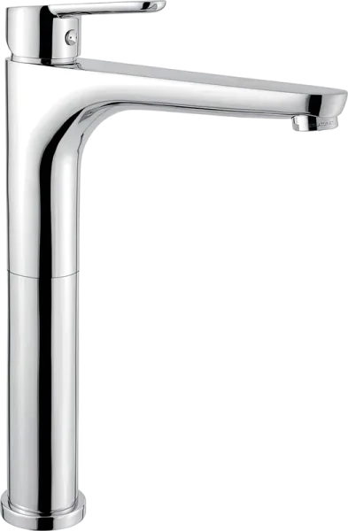 Смеситель для раковины Webert Sax Evolution SE830402015 Sancos — Оригинал
