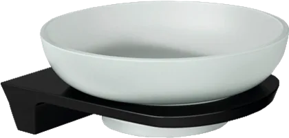 Мыльница Wasserkraft Glan K-5129 Sancos — Оригинал
