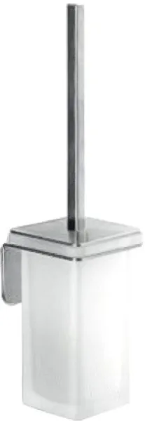 Ершик Colombo Design Over B7007.satin Sancos — Оригинал