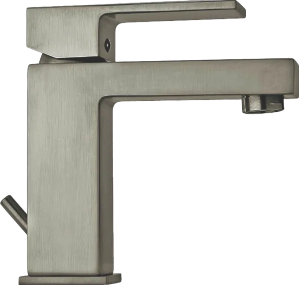 Смеситель для раковины Paini Dax-R 84PW211R Sancos — Оригинал