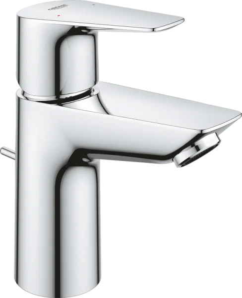 Смеситель для раковины Grohe Start Edge 23342001 Sancos — Оригинал