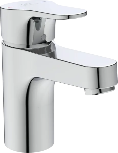 Смеситель для раковины Ideal Standard Сerabase Сerabase BC827AA хром Sancos — Оригинал