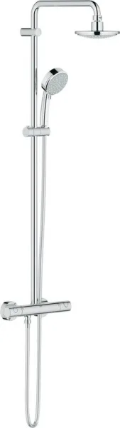 Душевая стойка Grohe Tempesta New 27922000 Sancos — Оригинал