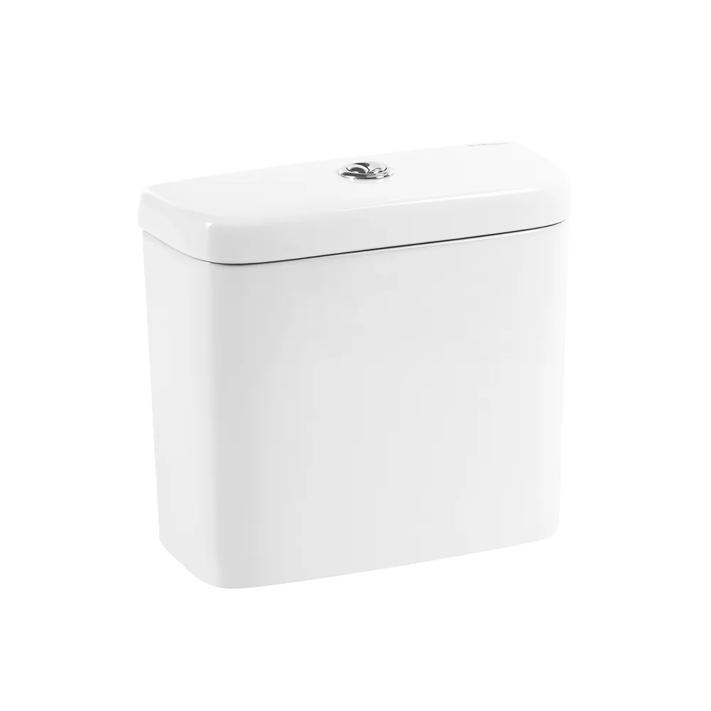 Бачок для унитаза BelBagno Steam BB130T Sancos — официальный сайт