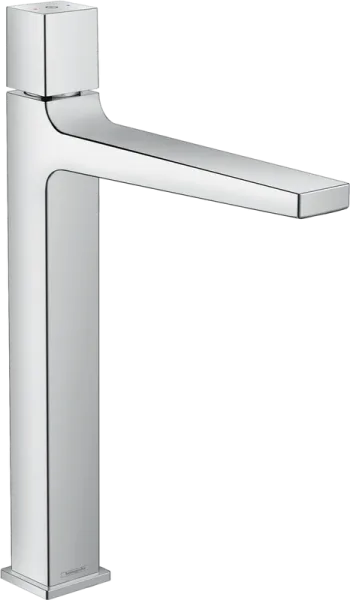 Смеситель для раковины Hansgrohe Metropol 32572000 Sancos — Оригинал