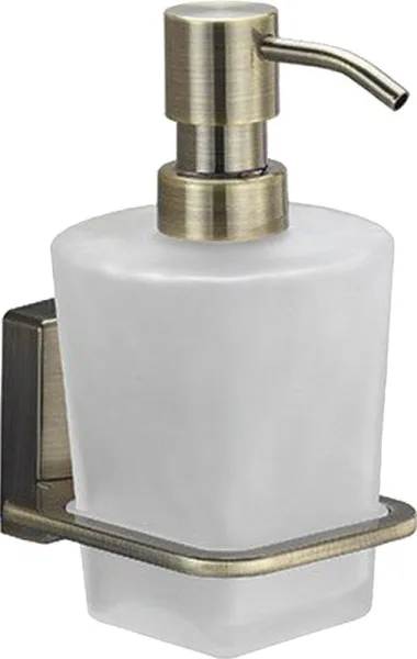 Дозатор Wasserkraft Exter K-5299 Sancos — Оригинал
