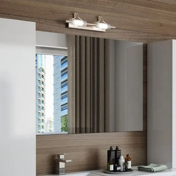 Зеркало Эстет Dallas Luxe 120 120 Sancos — Оригинал
