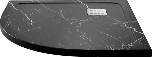 Поддон для душа Wasserkraft Neime 19T01 90x90 Sancos — Оригинал