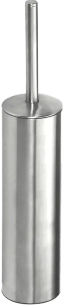 Ершик Bemeta Neo 102313055 Sancos — Оригинал