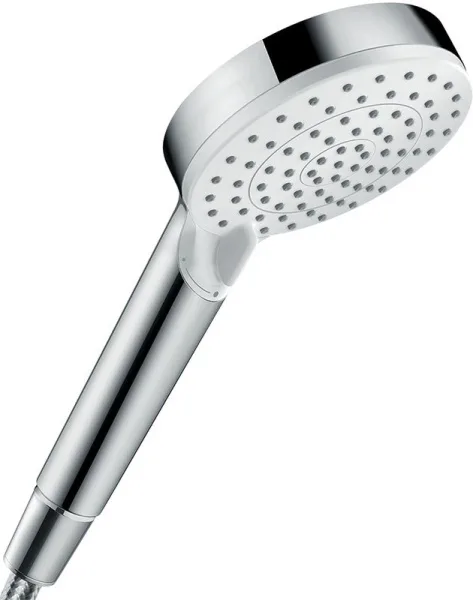 Душевая лейка Hansgrohe Crometta Vario 26330400 Sancos — Оригинал