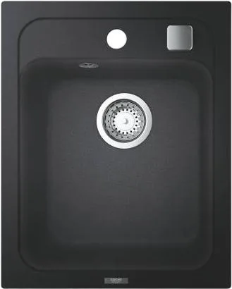 Мойка кухонная Grohe K700 31650AP0 Sancos — Оригинал