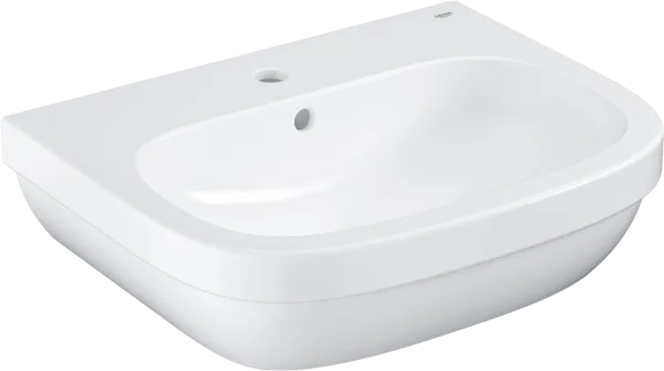 Раковина Grohe Euro Ceramic 39335000 Sancos — Оригинал