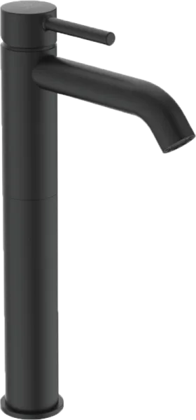 Смеситель для раковины Ideal Standard Ceraline BC269XG Sancos — Оригинал