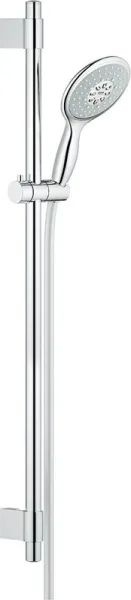 Душевой гарнитур Grohe Power&Soul 130 27738000 Sancos — Оригинал