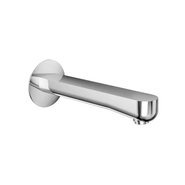 Излив KERAMA MARAZZI Ole хром глянец Sancos — Оригинал