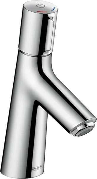 Смеситель для раковины Hansgrohe Talis Select S 72041000 Sancos — Оригинал
