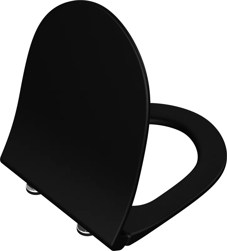 Унитаз подвесной VitrA Sento 7748B083-0101 Sancos — официальный сайт