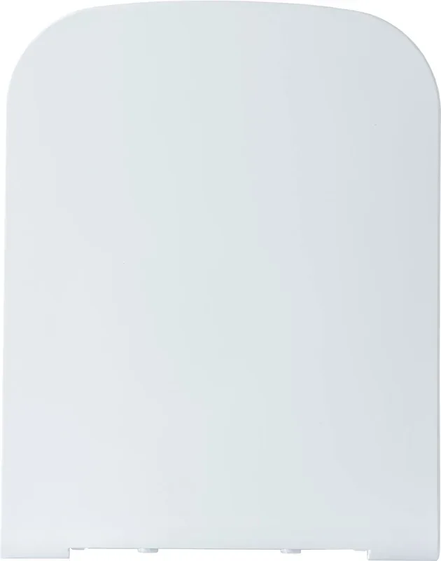 Крышка-сиденье Allen Brau Infinity 4.21013.20 с микролифтом Sancos — официальный сайт
