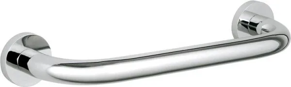 Поручень Grohe Essentials 40421001 Sancos — Оригинал