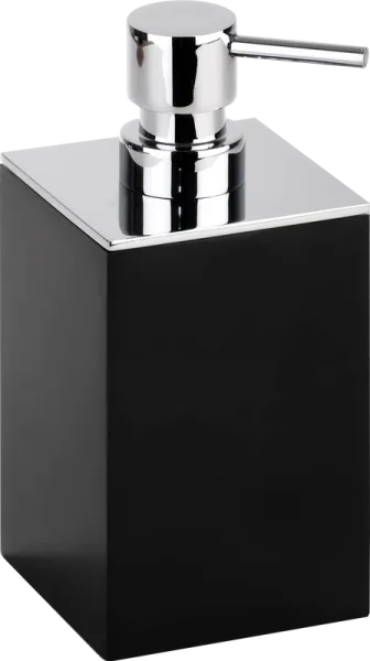 Дозатор Bemeta Gamma 145609310 Sancos — Оригинал