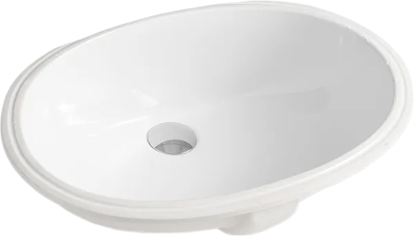 Раковина ArtCeram Diana DIL001 Sancos — Оригинал