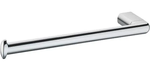 Полотенцедержатель Wasserkraft Berkel K-6851 Sancos — Оригинал