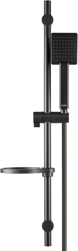Душевой гарнитур Swedbe Hermes 5109B Sancos — официальный сайт