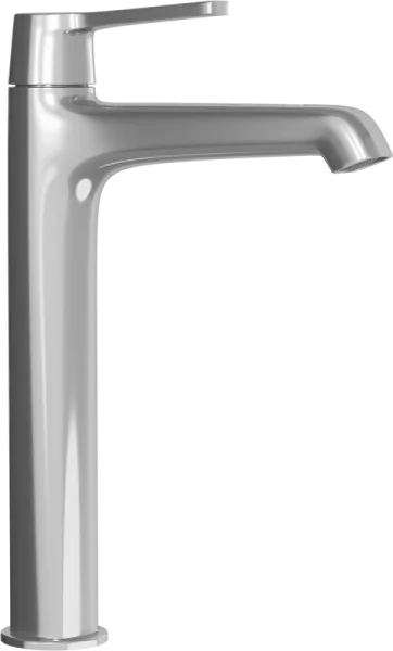 Смеситель для раковины RGW Shower Panels SP-311 хром Sancos — Оригинал
