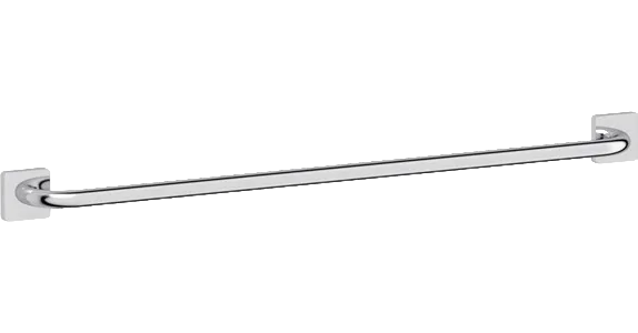 Полотенцедержатель Ellux Avantgarde Avantgarde AVA 025 80 см Sancos — Оригинал