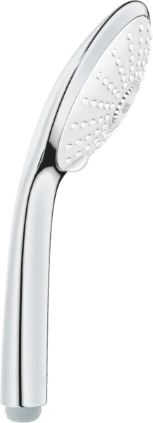Душевая лейка Grohe Euphoria 110 Massage 27239001 Sancos — Оригинал