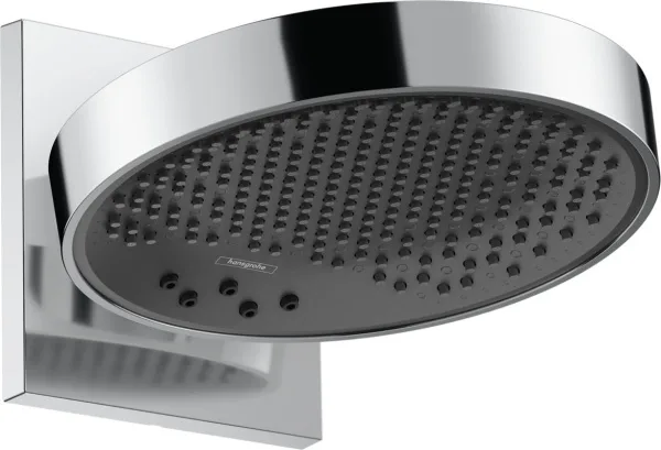 Верхний душ Hansgrohe Rainfinity 26232000 Sancos — Оригинал