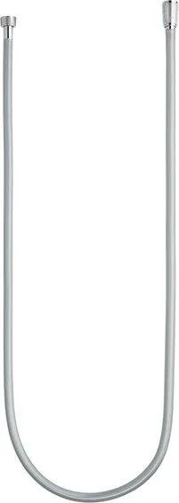 Душевой шланг Grohe Relexaflex 28150002 Sancos — официальный сайт