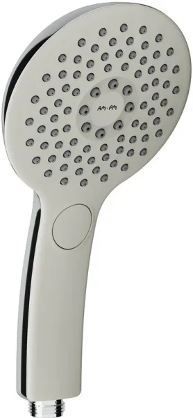 Душевая лейка AM.PM Inspire V2.0 F0250A000 Sancos — Оригинал
