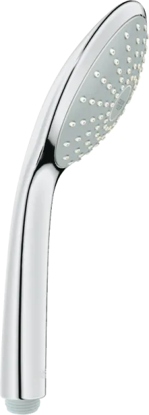 Душевая лейка Grohe Euphoria Mono 27265000 Sancos — Оригинал