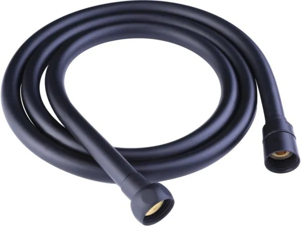 Душевой шланг IDDIS Shower Hose 04P15BLi19, 1.5 м Sancos — Оригинал