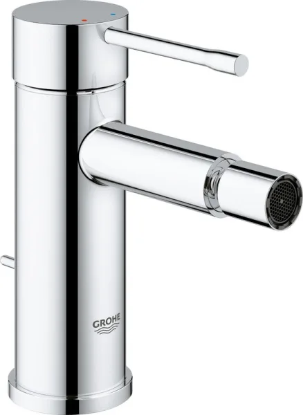 Смеситель для биде Grohe Essence New 32935001 Sancos — Оригинал