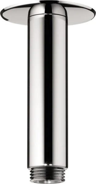 Кронштейн для верхнего душа Hansgrohe 27479000 Sancos — Оригинал