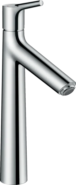 Смеситель для раковины Hansgrohe Talis S 72032000 Sancos — Оригинал