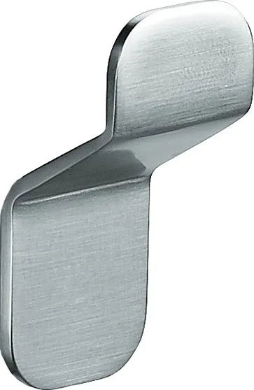 Крючок Colombo Design Over GM17.satin Sancos — Оригинал