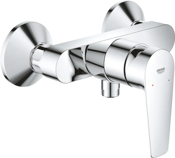 Смеситель для душа Grohe Start 23347001 Sancos — Оригинал