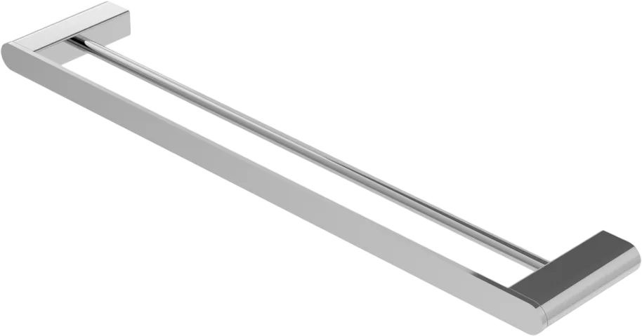 Полотенцедержатель Cezares Stylus THD-60-01 хром Sancos — официальный сайт